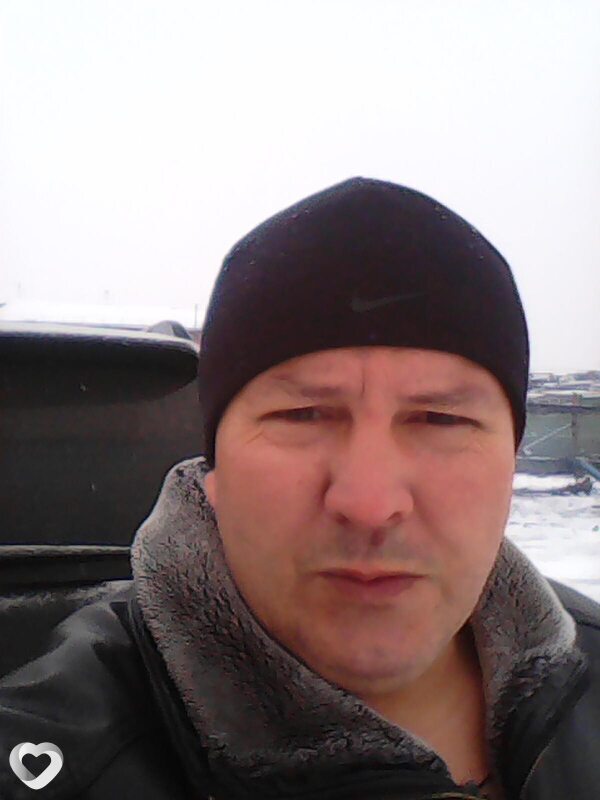 Роман, 52, Ростове-на-Дону — анкета №2323952