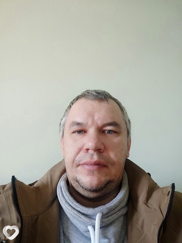 Валентин, Гижичко