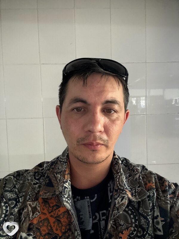 Мурат, 38, Астане — анкета №2324182