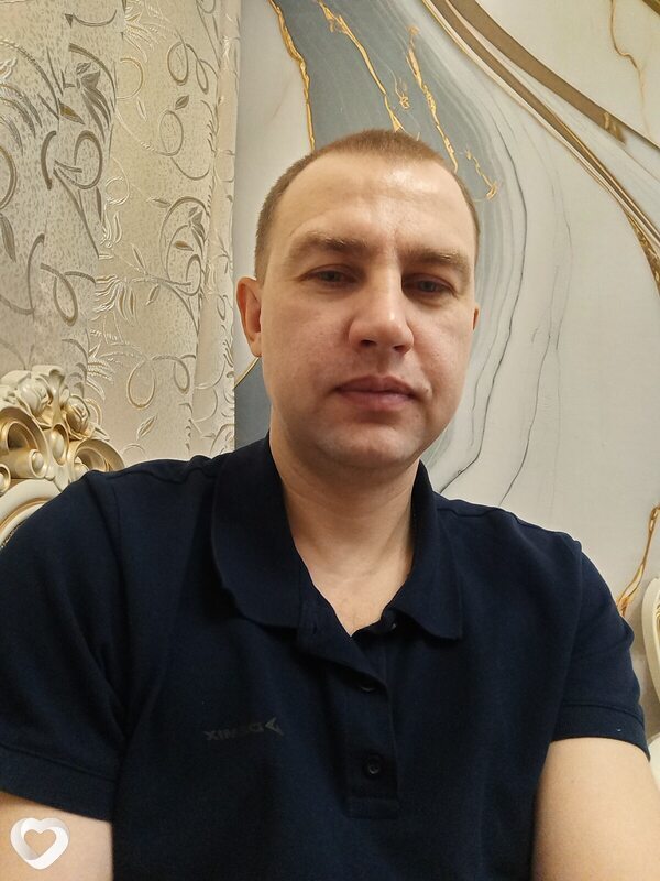 Максим, Полтавская