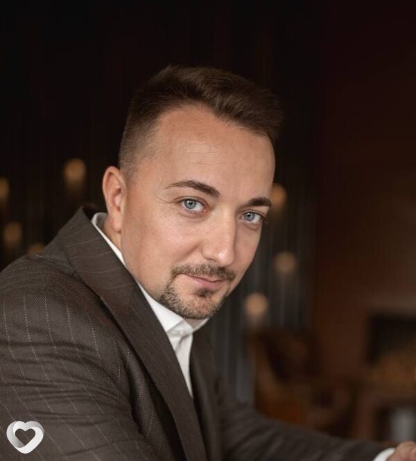 Анатолий, 36, Смолевичах — анкета №2324249