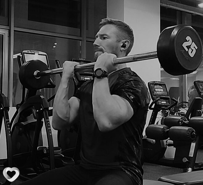 Алексей, 42, Южно-Сахалинске — анкета №2324260