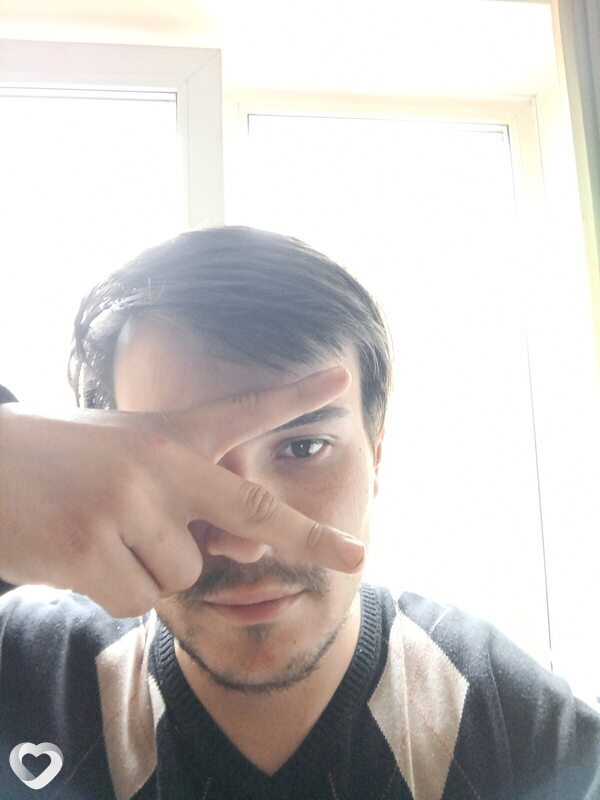Радомир, 23, Артеме — анкета №2324043