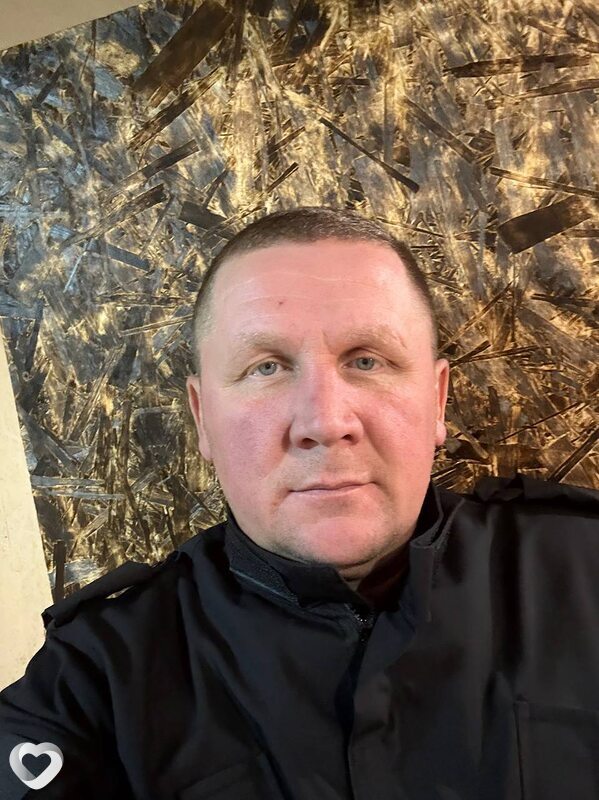 Дмитрий, 37, Москве — анкета №2324063