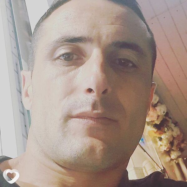 Оник, 37, Адлер — анкета №2324202