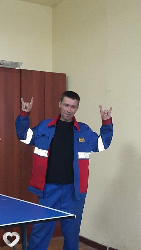 Саш, Октябрьск
