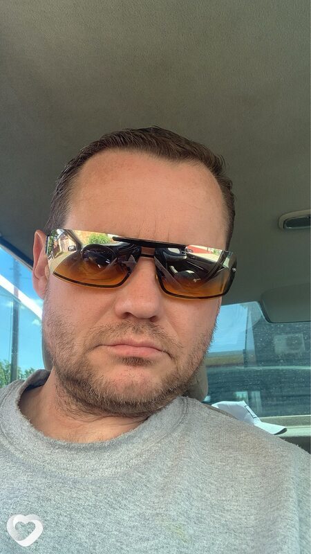 Дмитрий, 47, Туле — анкета №2324110