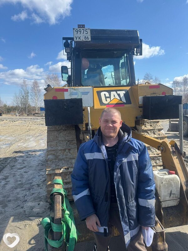 Алекс, 46, Коврове — анкета №2324223