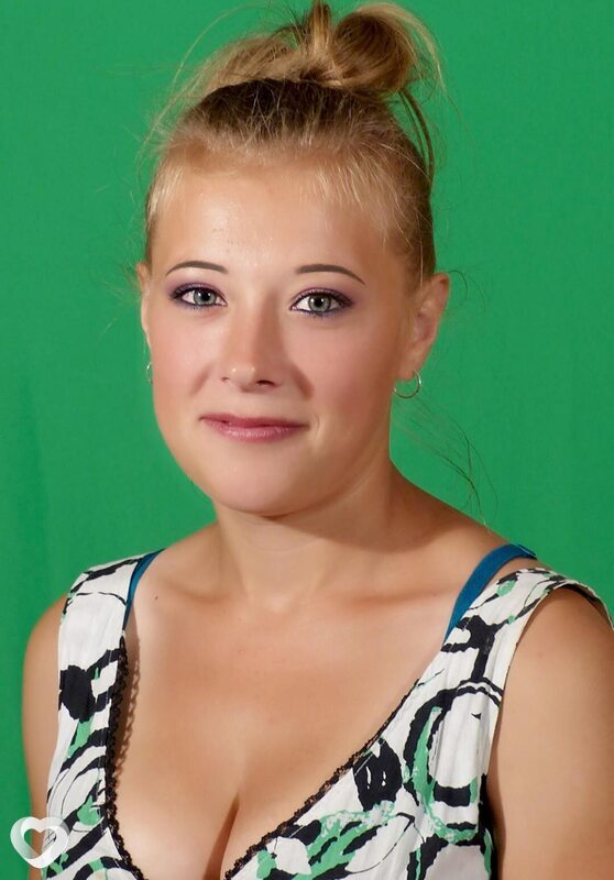 Юлия, 30, Кемерове — анкета №2324228