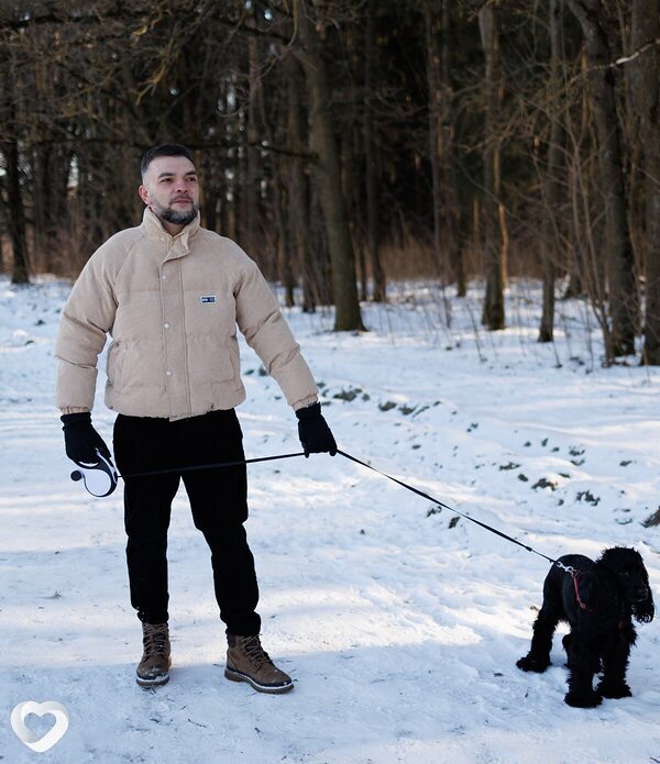 Митя, 38, Могилев — анкета №2324229