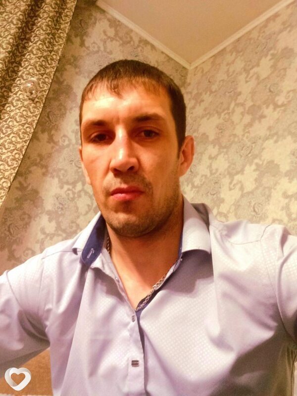 Диман, Линево (Новосибирская обл)