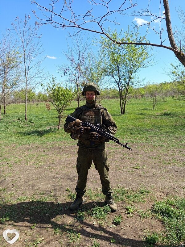Дмитрий, 38, Рязани — анкета №2324457