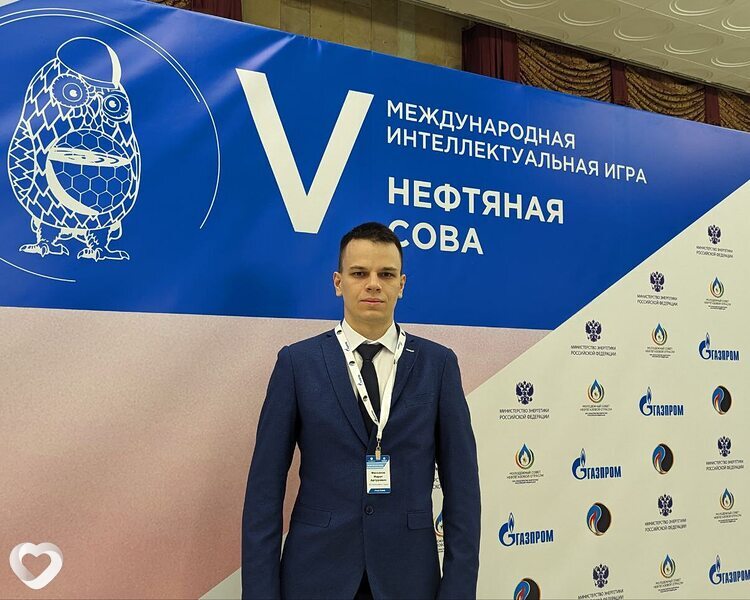 Марат, 27, Уфе — анкета №2324151