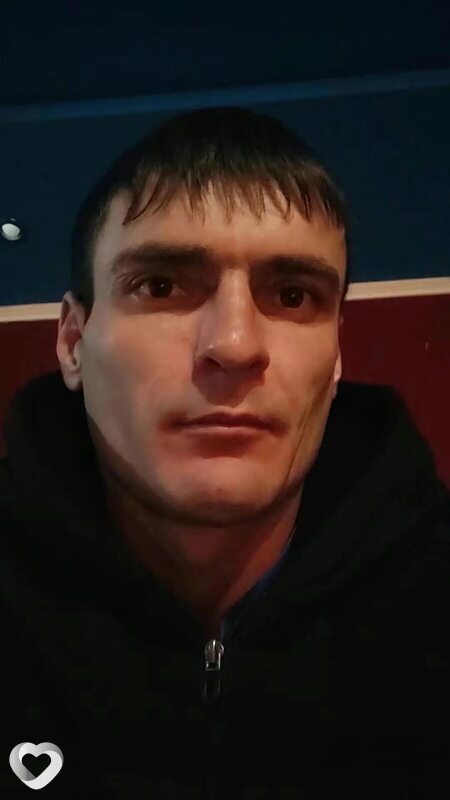 Юрий, 33, Павлодаре — анкета №2324415
