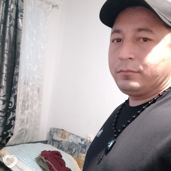 Але, 37, Обнинске — анкета №2324383