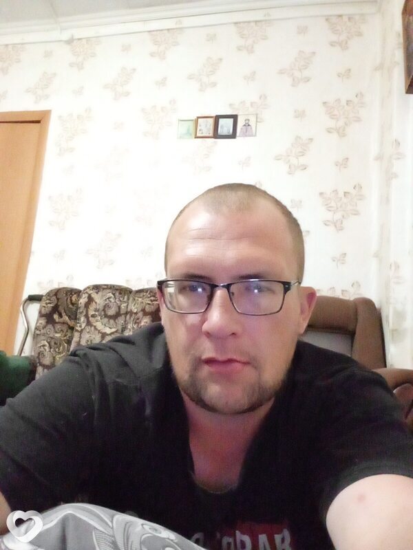 Дмитрий, Пучеж