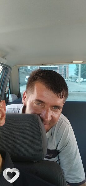 Jengo, 36, Самарканд — анкета №2324767