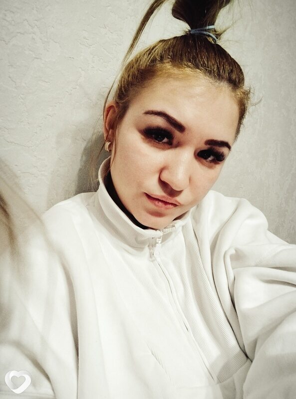 Анна, Озеры