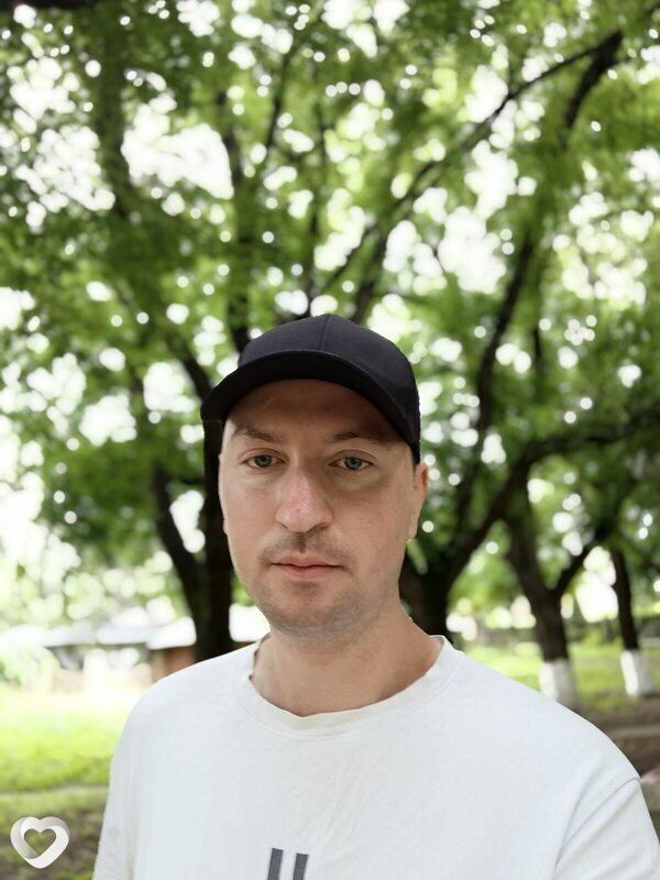 Аа, 37, Армавире — анкета №2324707