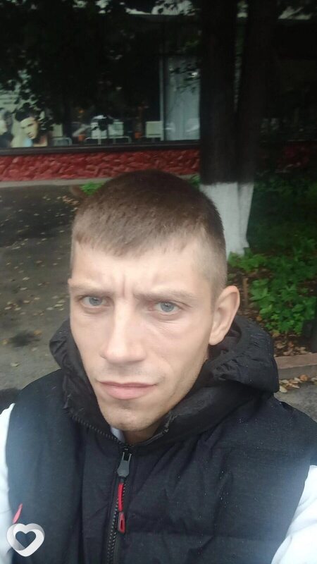 Алексей, Томск