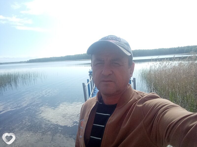 Саид, Термез