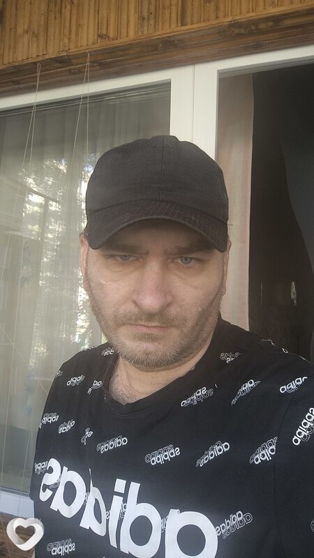 Вольт, Ровеньки
