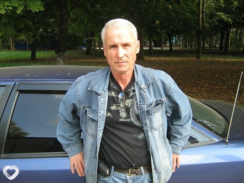 Андрей, Волоконовка