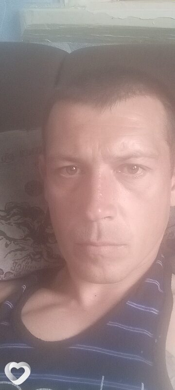 Сергій, 34, Сумах — анкета №2324791