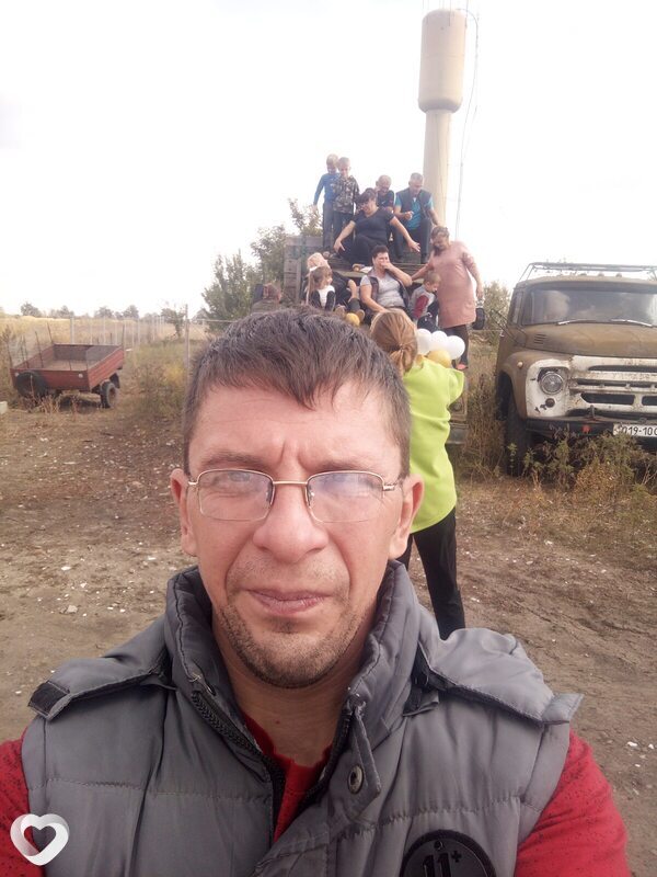 Богдан, Тульчин