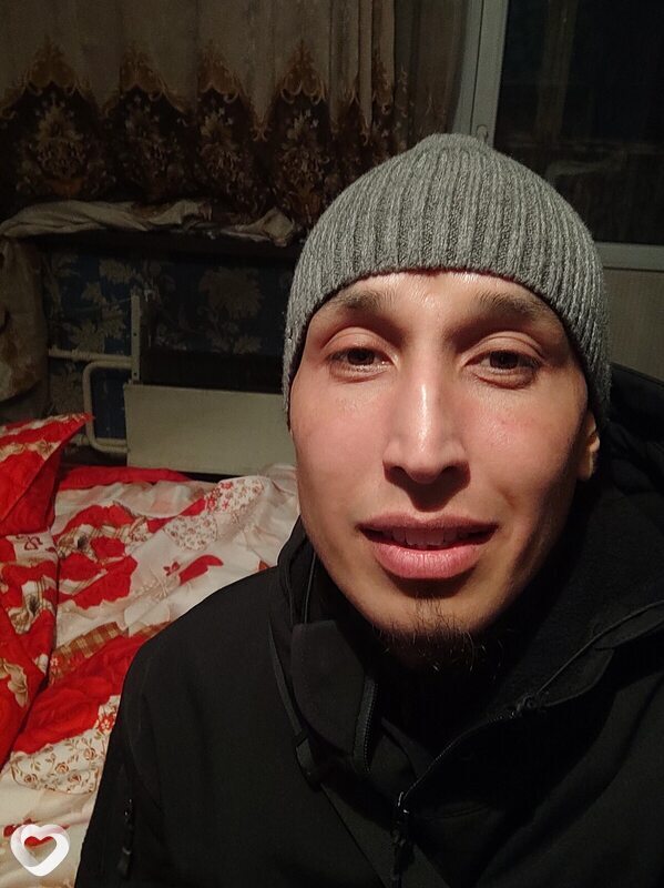 Rava, 32, Алматы — анкета №2324861