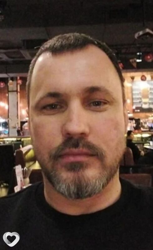Юрий, Георгиевск