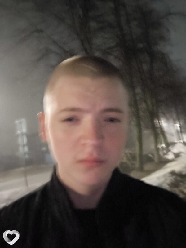 Сергей, Фрязино