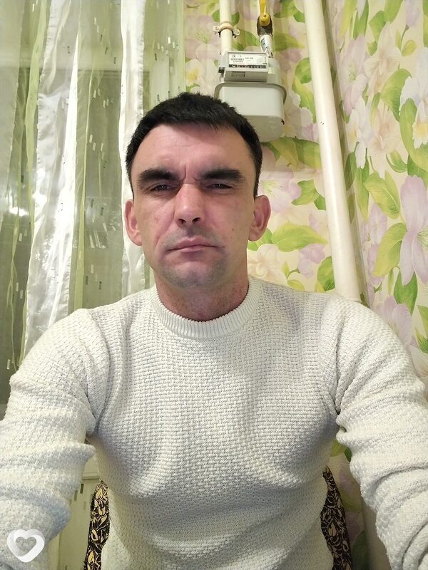 Александр, 34, Новороссийске — анкета №2324957