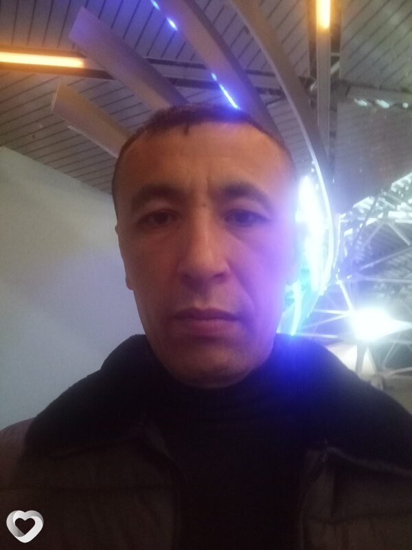 Александр, 36, Ростове-на-Дону — анкета №2325207