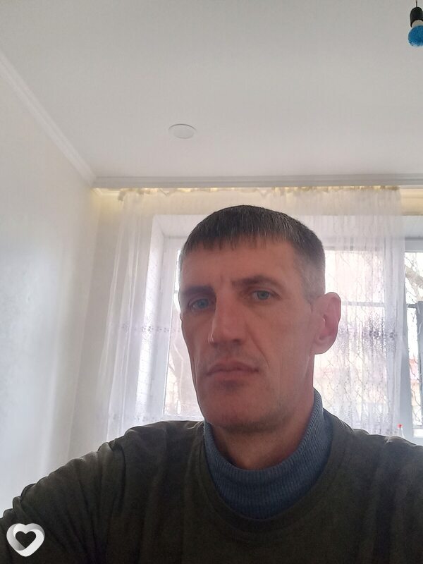 Sergo, 43, Таразе — анкета №2325057
