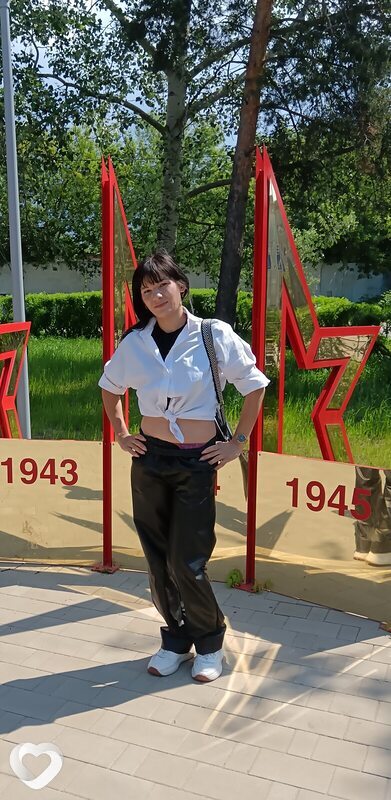 Ольга, 35, Нижнем Новгороде — анкета №2325504