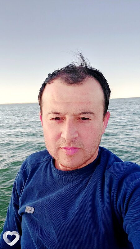 Миша, 31, Брянске — анкета №2325094