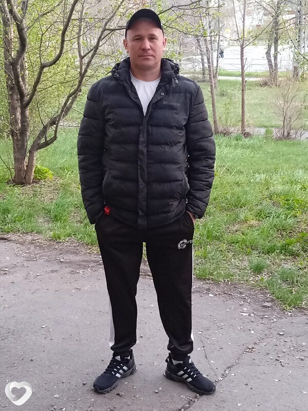 Oleg, Миасс
