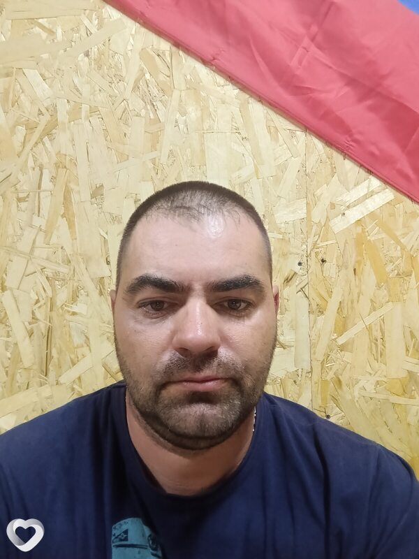 Дмитрий, 44, Пскове — анкета №2325851