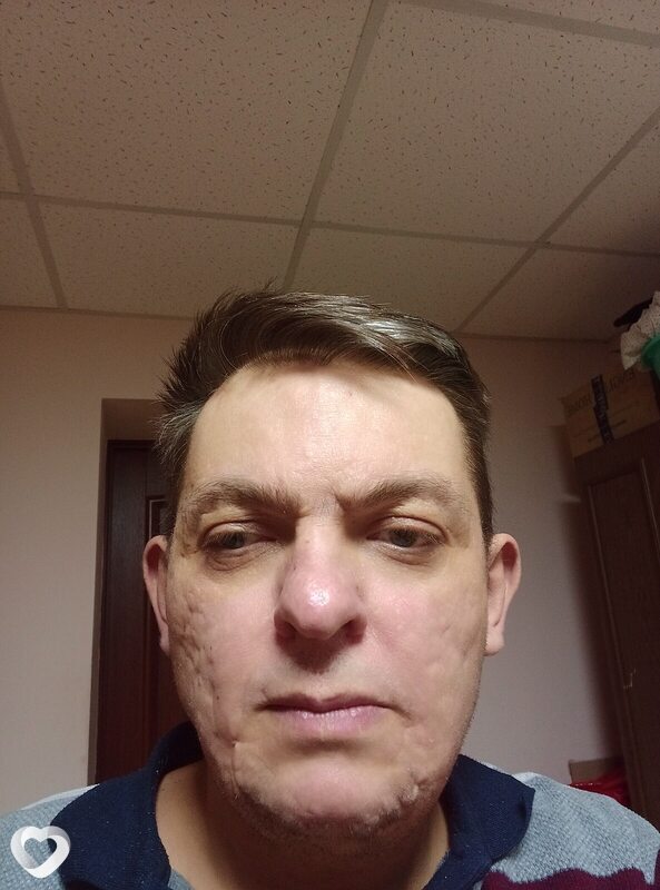 Юрий, Каменка
