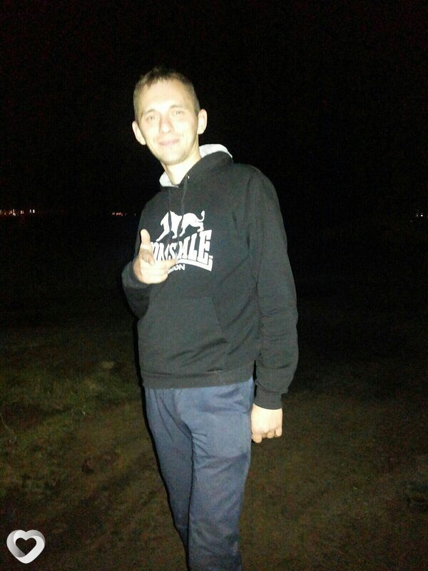 Айнур, 35, Набережных Челнах — анкета №2325524