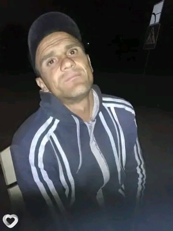 Виктор, 42, Запорожье — анкета №2325117