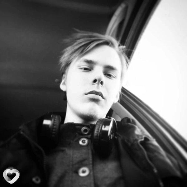 Константин, 26, Челябинске — анкета №2325120