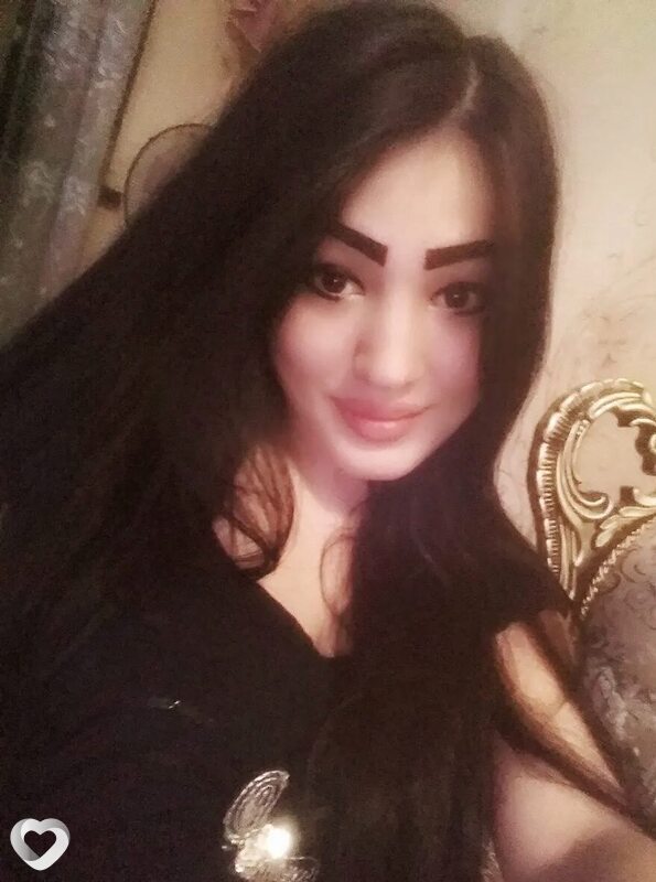 Ccemiko, 27, Ереван — анкета №2325121