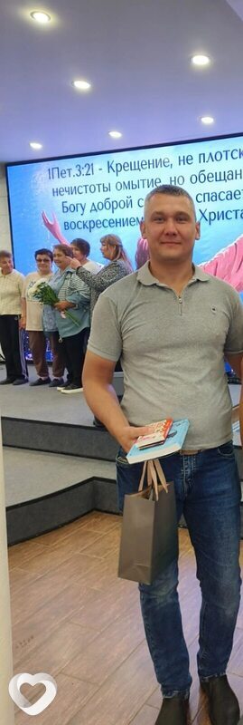 Дмитрий, 40, Первоуральске — анкета №2325136
