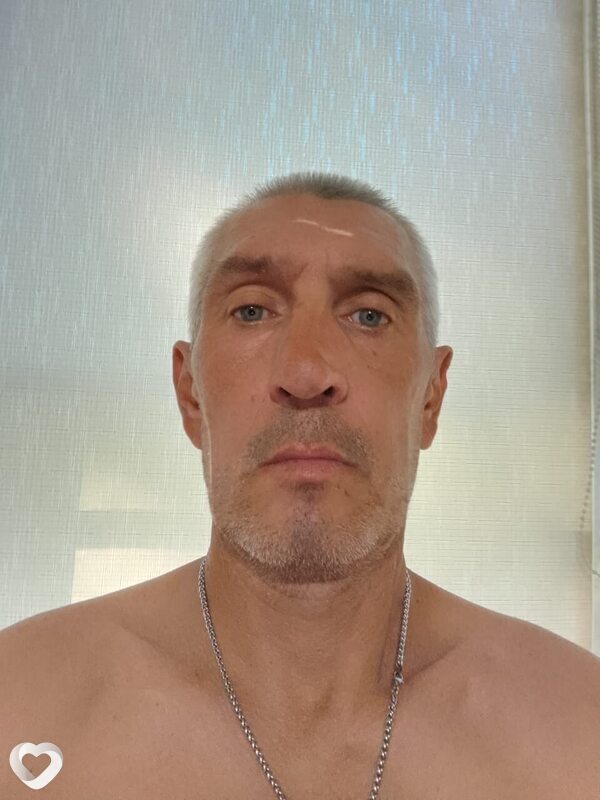 Андрей, 31, Санкт-Петербурге — анкета №2325451