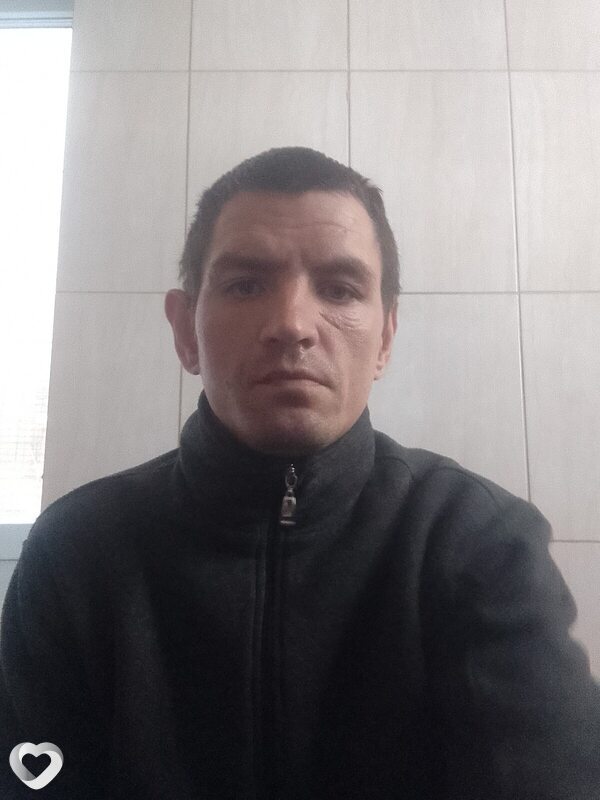 Евгений, Стародуб