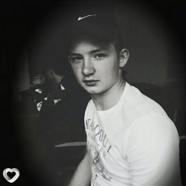 Кирилл, 26, Волгограде — анкета №2325316