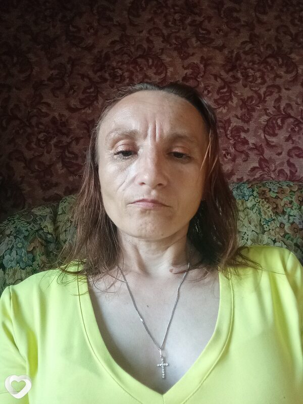 Екатерина, Биробиджан