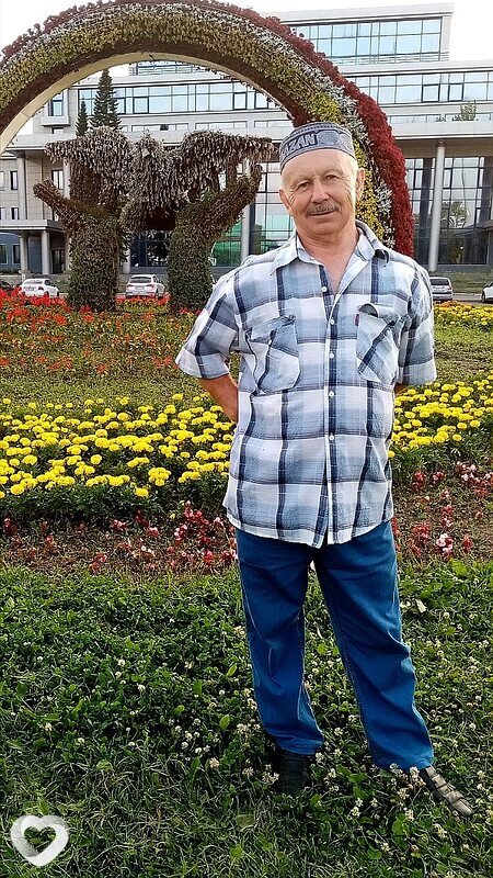 Юрий, Тверь